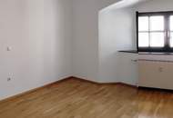 Attraktive 3-Zimmer-Wohnung mit ca. 99 m² im 2. Stock in Wels