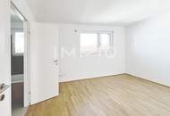 120qm- 4ZI- PENTHOUSE - 54qm Terrasse - 21qm Balkon - Zentrum Stockerau - Ruhelage- 3min zum Bahnhof!