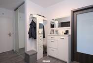 Helle 3-Zimmer-Eigentumswohnung mit Balkon und Carport – Feldkirchen bei Graz