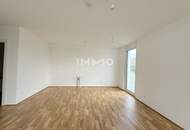 EDI N° 7 - Anlegerwohnung mit 3 Zimmern zum wohlfühlen. Mit Loggia