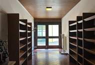 Büro- oder Praxisräumlichkeiten - auch teilbar