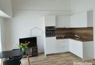 MODERN WIOHNEN UND JEDEN TAG GENIESSEN – Ihr neues Zuhause beginnt hier!