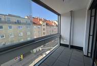 VIO PLAZA Living TOP 060 E04