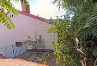 DOPPELHAUSHÄLFTE IN BERNDORF ZUM KAUF