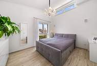 Preisreduktion: stilvolle Doppelhaushälfte auf Eigengrund