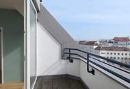 Eigennutzer &amp; Anleger aufgepasst!!! Seltene Chance auf eine citynahe Wohnung mit perfekten Voraussetzungen für die eigenen 4 Wände oder als Investment!