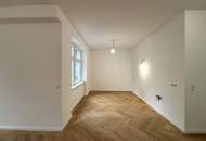 1130! Wunderschönes 3-Zimmer Eigentum (Altbau) nahe U4/Ober St.Veit!