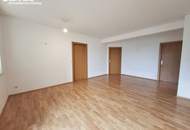 Geförderte 4 Zimmer-Wohnung mit Badeteich