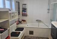 Reihenhaus mit Dachterrasse