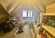 Großzügiges Eckreihenhaus mit Garten in ruhiger Siedlungslage – ideal für Familien