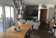 "OPEN HOUSE am 6.09." großzügiger Neuwertiger Bungalow, Barrierefrei mit vielen Extras