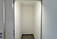 Mietwohnung Nähe Bahnhof Floridsdorf