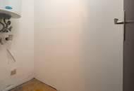 Toll aufgeteilte Wohnung in Obersdorf / Wolkersdorf! Sehr viel Potential!