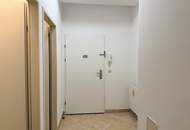 Helle 2-Zimmer-Wohnung mit Grünblick in Gallneukirchen
