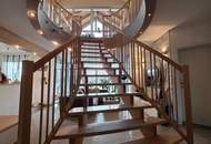 Großzügiges Haus in Maria Rojach mit Terrasse, Balkon, Kamin &amp; Solar!