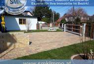 Open House am 21.03.2026, von 10.00 Uhr bis 14.00 Uhr!