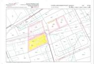 Baugrund ohne Bauzwang in Ranshofen bei Braunau