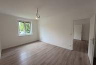 Brauhausstraße - 6 Zimmer Wohnung zu vermieten