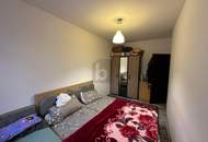 Preisreduktion! ZENTRUMSNAHE 3-ZIMMER-ANLEGERWOHNUNG MIT CASHFLOW AB TAG 1