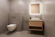 TOP Doppelhaushälfte in Deutsch-Wagram - Zentrumsnahe!