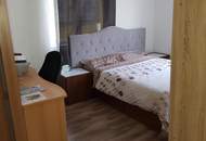 2 Familienhaus im Herzen von Uttendorf