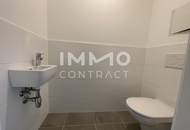 EDI N° 7 - Ihr Investment in die Zukunft - 2 Zimmer Wohnung mit großer Loggia