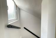 Haus mit Platz und Garten