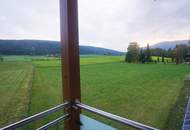 Perfekt geschnittene 4 Zimmer Wohnung