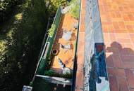 ''Licht, Luft & Lebensqualität - Einfamilienhaus mit Weitblick''