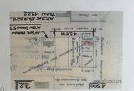 Grundstück an der Oberen alten Donau