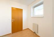 ZWEI ZIMMER, EIN LEBENSGEFÜHL – WÄHRING IT IS!