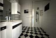 3 Zimmer Wohnung mit Balkon &amp; Parkplatz