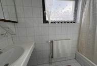 Zweifamilienhaus mit Garten, Balkon und Kamin in ruhiger bester Lage von Kapfenberg!