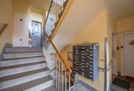 ++NEU++ 3-Zimmer Neubauwohnung in BESTLAGE!