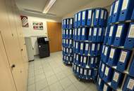 Wohn- und Geschäftshaus mit höchstem Wohnkomfort