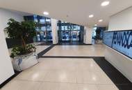 9.OG ++ Büroeinheiten in modernem Bürotower ++ Concierge Service inkl.