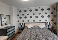 "Exquisite Maisonette beim Donauzentrum U1 Kagran"