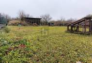 BAUEN IN TOP-SIEDLUNGSLAGE ? IDEAL FÜR IHR NEUBAUPROJEKT