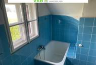 Attraktives Grundstück mit charmantem Altbestand in Leonding/Berg