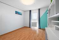 "Herrliches Kleingartenhaus im Baurechts-Eigentum"