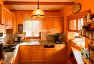 Wohnen am Sonnenhang