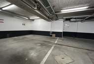 1190! ERSTBEZUG NACH SANIERUNG! Luxuriöses Wohnen zwischen Wienerwald und Weinbergen!