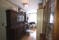 Ebenerdiges Haus mit Potential!