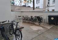 Urbanes Wohnen im Herzen des 3. Bezirks- Großzügige 3-Zimmer-Wohnung in zentraler Lage