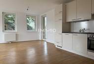 Unbefristet: Modernisierte Altbauwohnung mit Loggia Hochstraße 11 Top 13