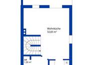 "NEUES Jahr - Neues ZUHAUSE!"