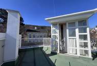 EINZIGARTIG - Traumhaftes Einfamilienhaus in Mödling