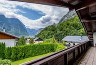 Ein- bis Zweifamilienhaus mit Seeblick und separatem Baugrundstück