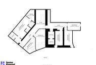 Seltene Gelegenheit: Traditionshaus mit touristischer Widmung am Piburger See