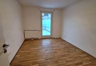 ++ HOCHWERTIG &amp; GERÄUMIG ++ VIER Zimmer mit großer TERRASSE